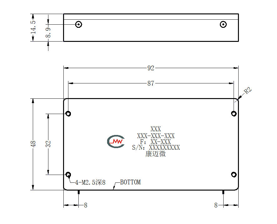 ZBF13-C4395-80-046 Filter