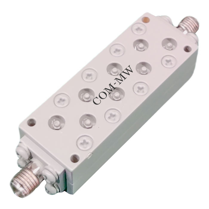 ZBSF6-C3400-3600-985 Filter