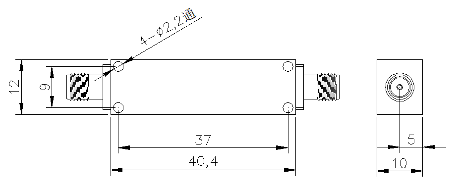 ZLPF6-L0-1000-1179 Filter