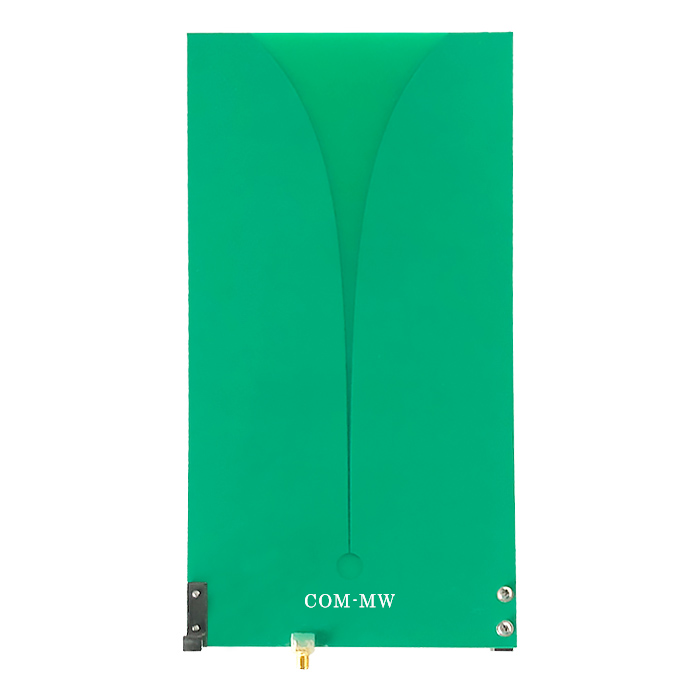 HW-VVD2-4-6 Microstrip antenna