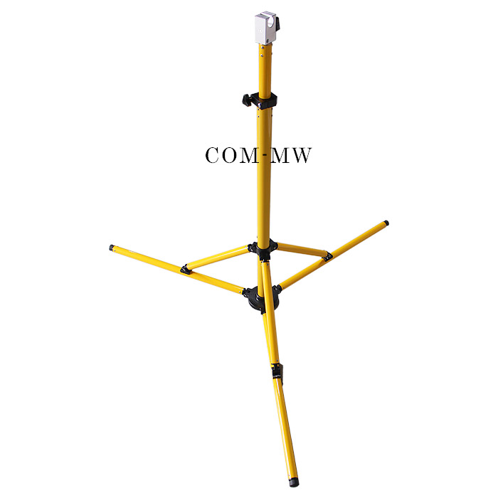 TXJ7-2000-1257 Tripod