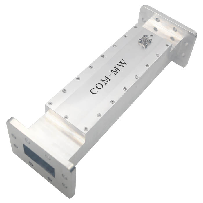 ZDC25-50W4.64-7.05G-521 Coupler