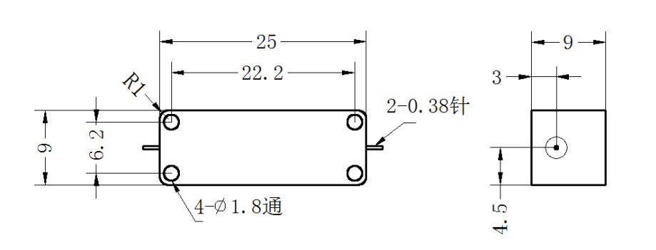 ZHPF2-L1020-1800-1732 Filter