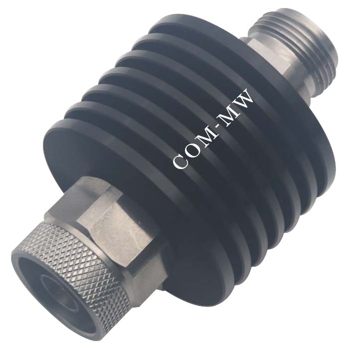 DA8-310-0-18G-9300 Attenuator