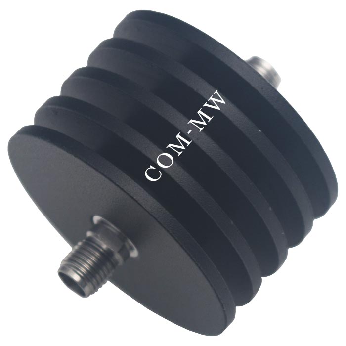 DA9-3010-0-40G-3153 Attenuator