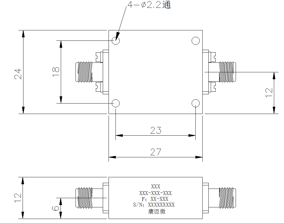 ZHPF6-L6000-18000-3880 Filter