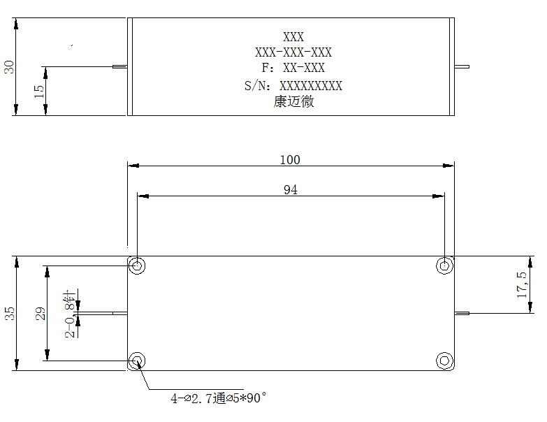 ZBF6-C450-120-5538 Filter