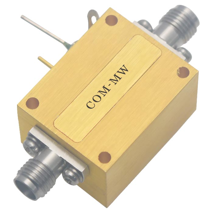 DSW7-1R11-12G-717 Switch