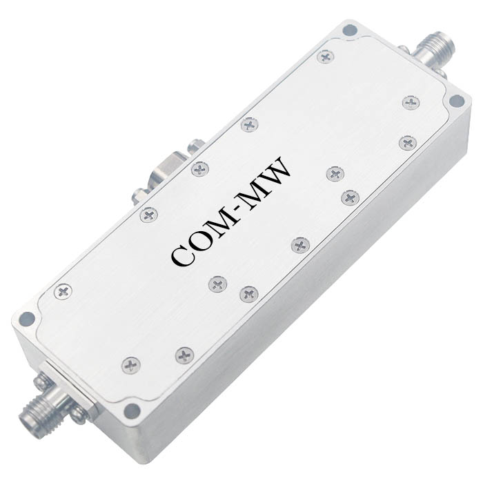 DLNA8-50-1000-3509 LNA