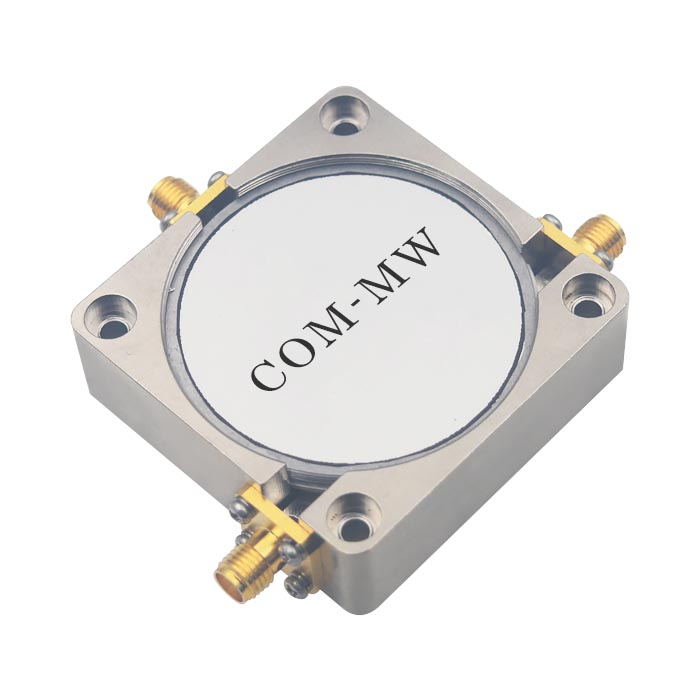 DH9-330-450-1516 Circulator