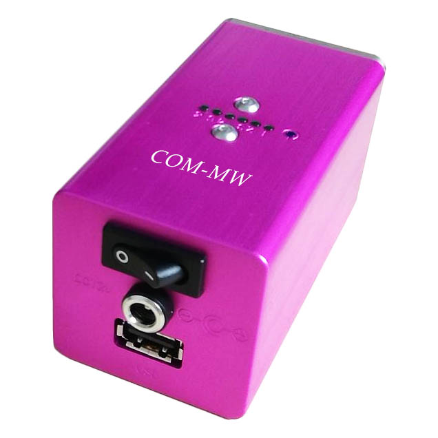 1S4U1218 Switch