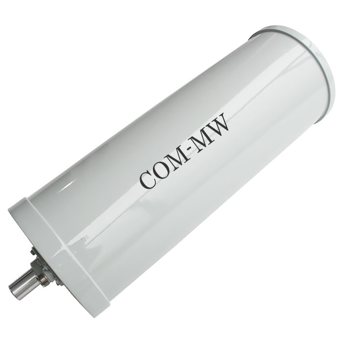 ZSZ7-0.4-18G-1185 Biconical antenna