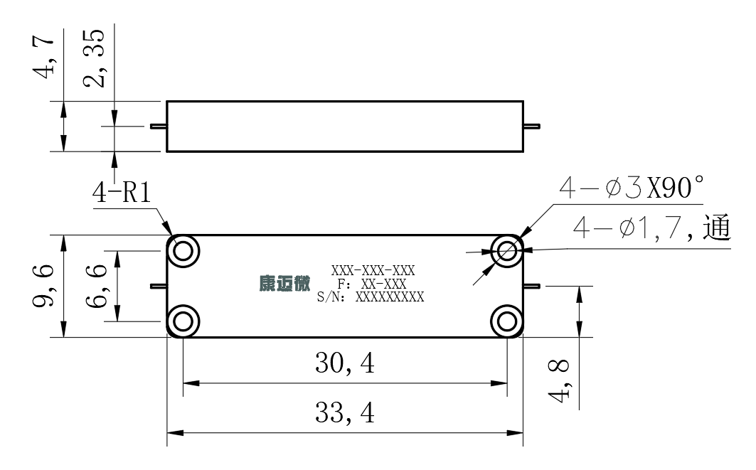ZBF8-C22-1G-3186 Filter