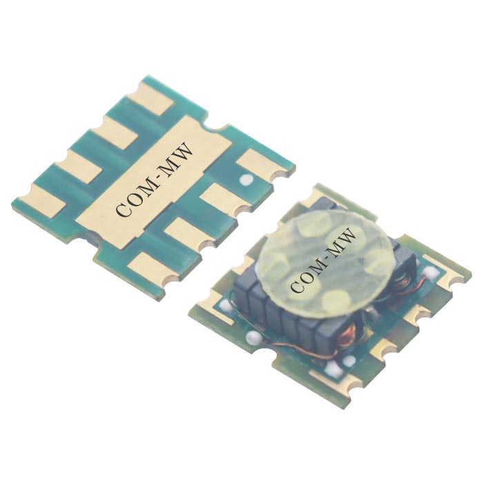 ZPD9-2L0.1-35-1517 Power divider