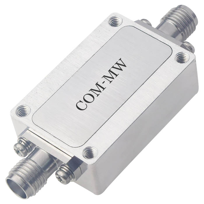 DL5-2-1500-288 Limiter