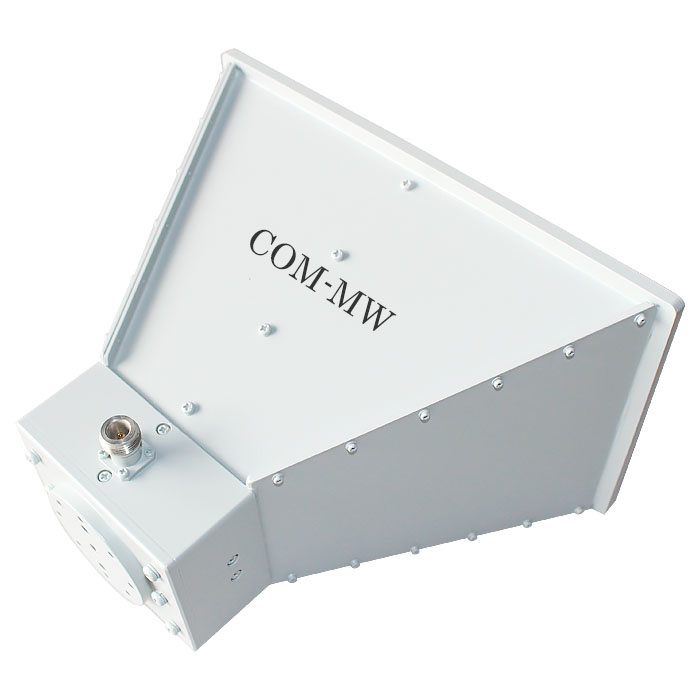 ZLB7-1-20G-1727 Horn Antenna