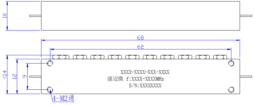 ZBF5-C8220-700-348 Filter