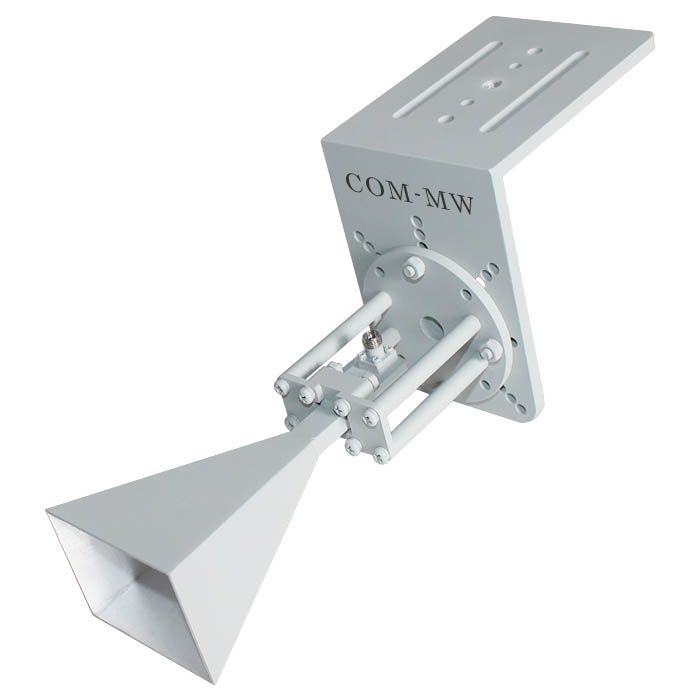KSHA-BJ260-20-2.92L Standard horn antenna