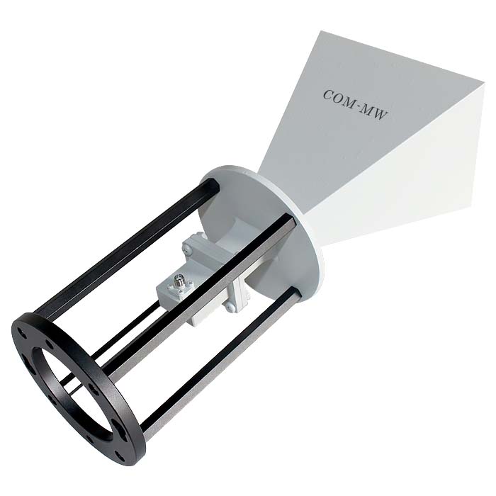 KSHA-BJ100-20-SHV2 Standard horn antenna