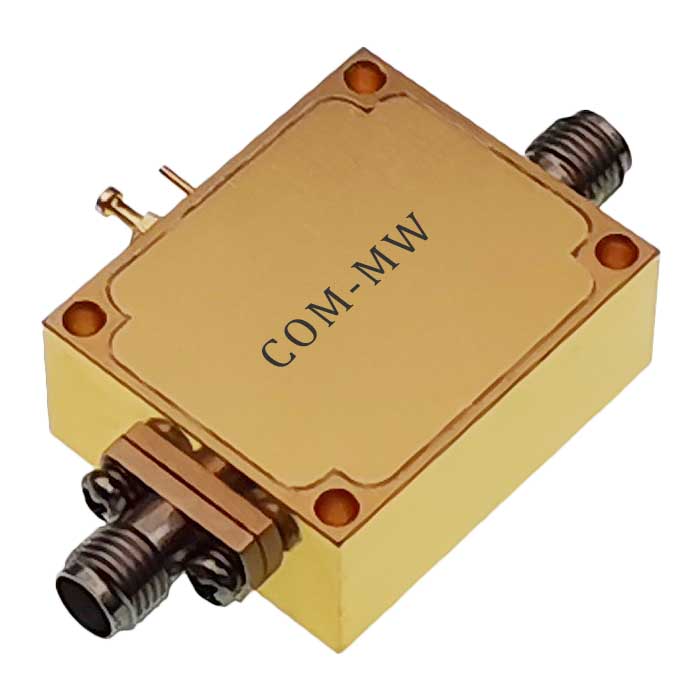 DLNA8-0.009-1000-1034 LNA