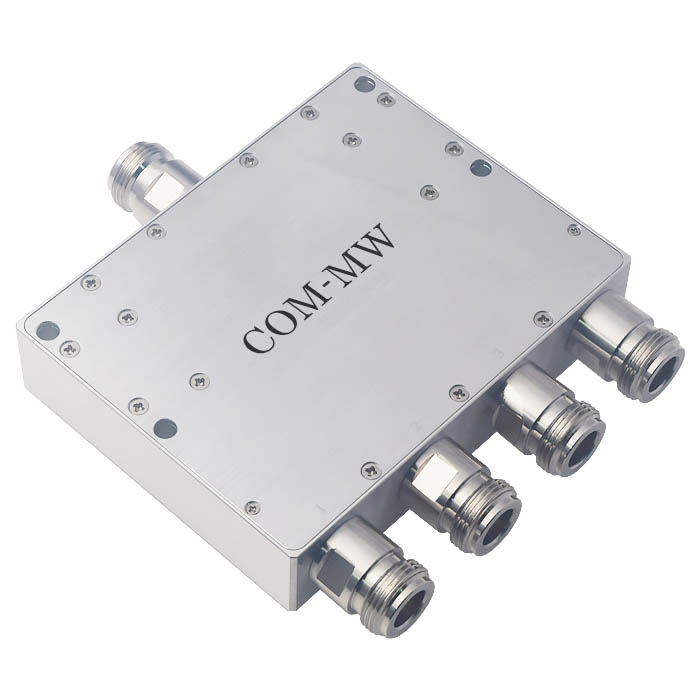 ZPD9-4M950-2150-2107 Power divider