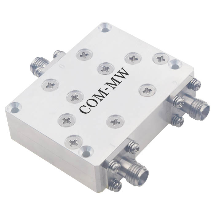 ZPD8-2C6-18G-2942 Power divider