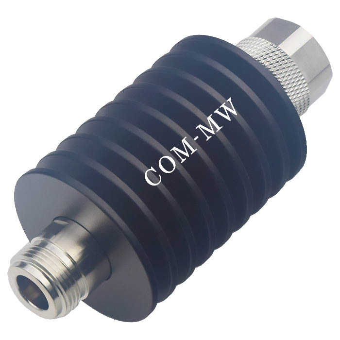 DA9-2020-0-8000-996 Attenuator