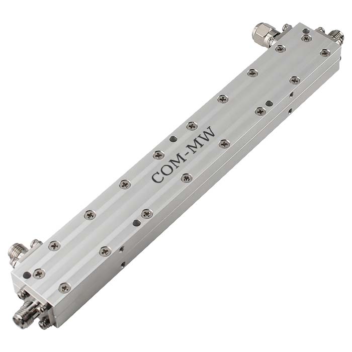 ZDC25-20C0.5-18G-3763 Coupler