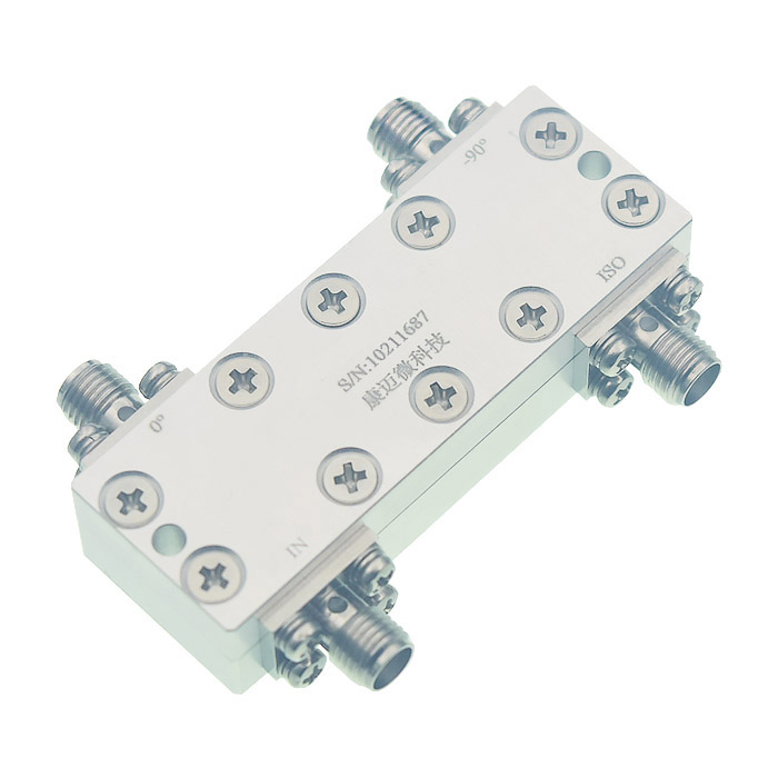 ZHC25-10-40G-895 Hybrid