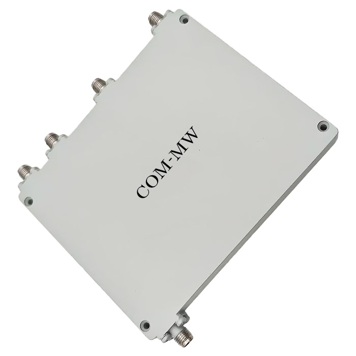 ZCB2-M1-18G-2813 Diplexer