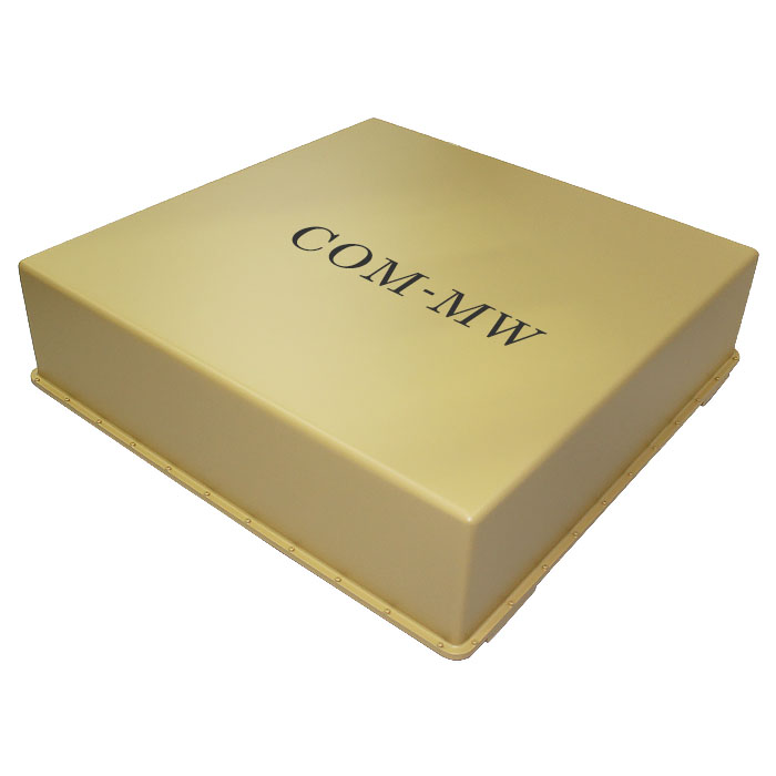 ZWDZ7-400-6000-2744 Array antenna