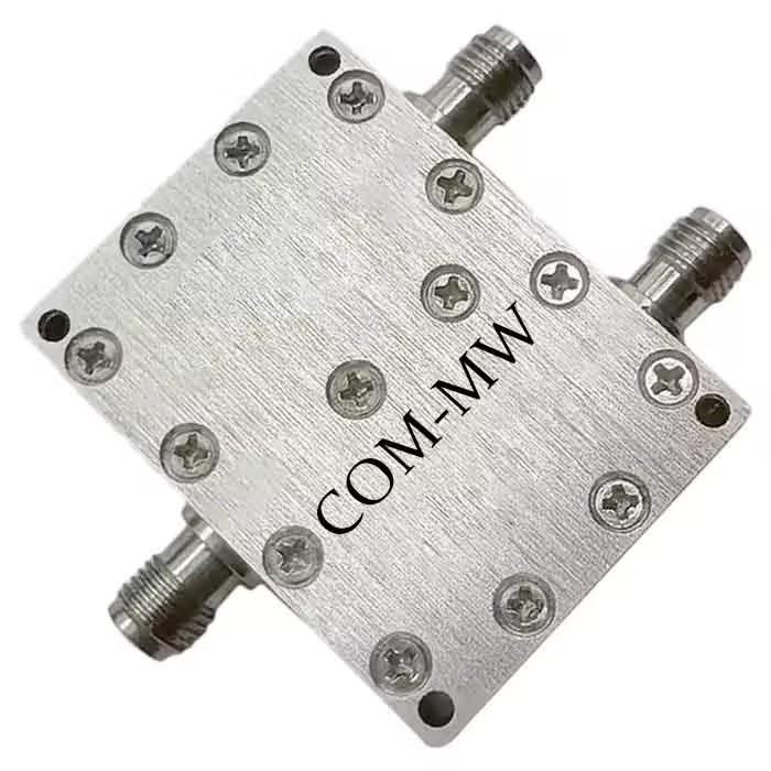 ZCB15-L1900-2000-2778 Diplexer
