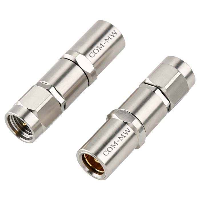 连接器 3.5/BMA-JK