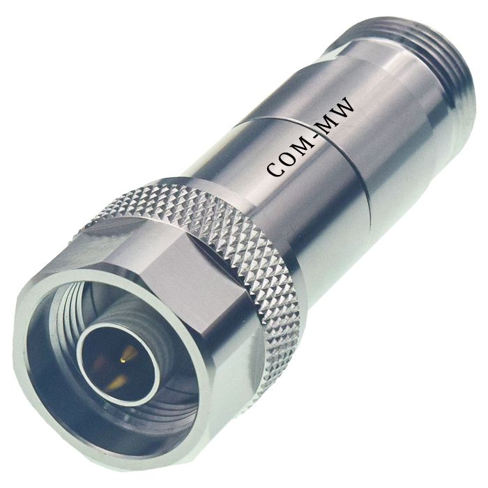 DA9-205-0-12400-787 Attenuator