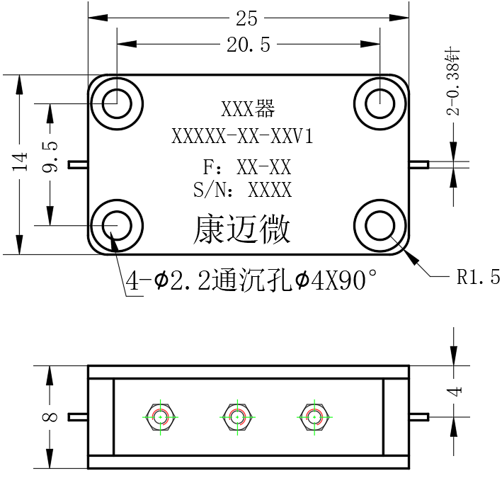 ZBF15-C5400-600-1258 Filter