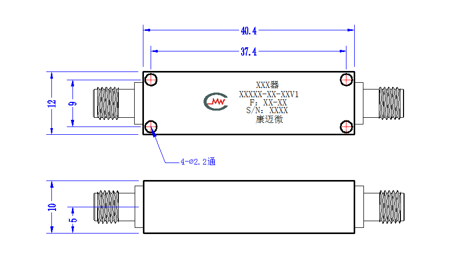 ZHPF6-L700-2000-3614 Filter
