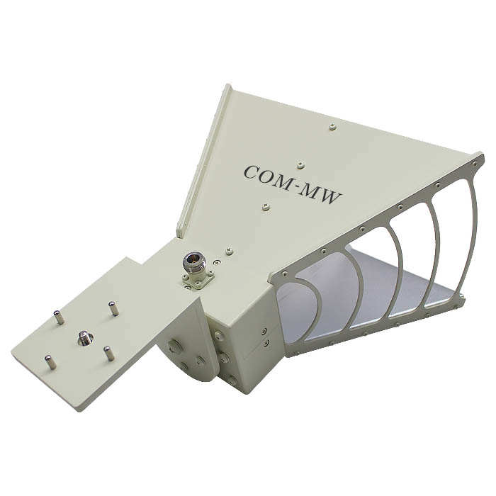 ZLB7-1-18G-1467V1 Horn Antenna