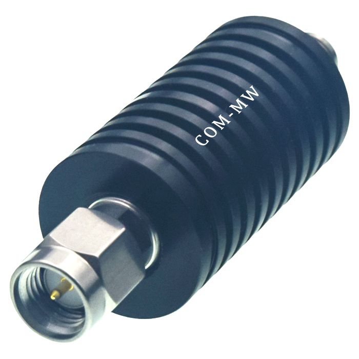 DA9-310-0-18000-815 Attenuator