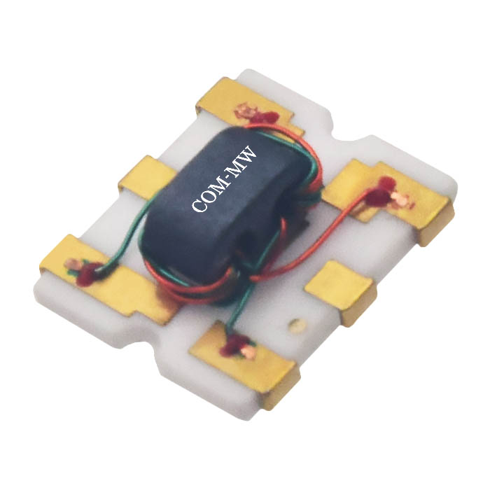 T0028 Balun