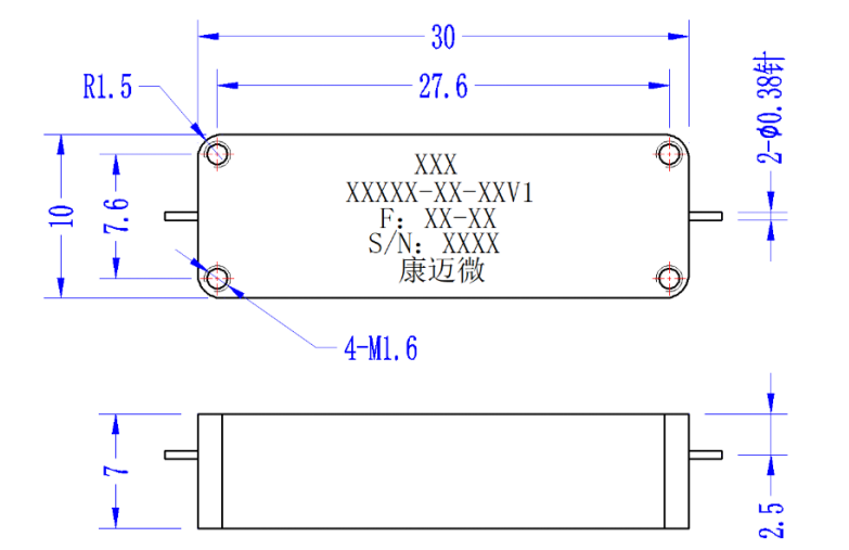 ZBF3-L1440-60-4187 Filter