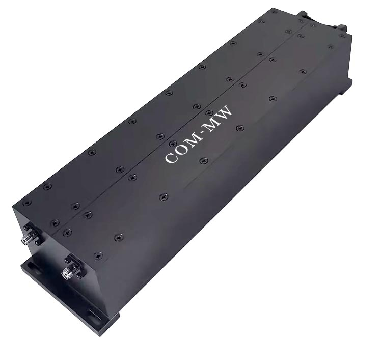 ZBSF6-C814-862-5236 Filter