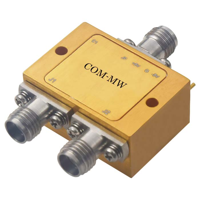 DSW8-2R18-40G-2328 Switch