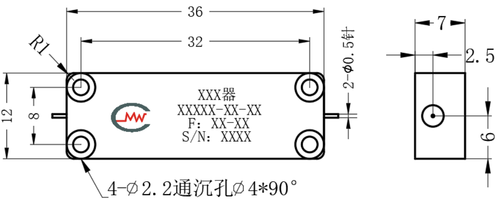 ZBF15-L140-60-495 Filter