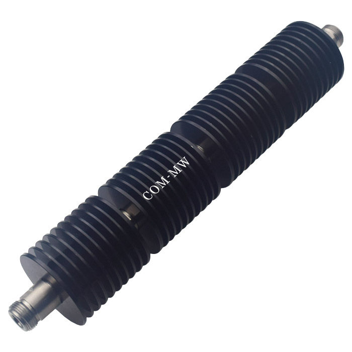 DA9-20100-0-18G-1760 Attenuator