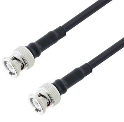 DCA8-BN1000BN5.0-4212 Coaxial Cable