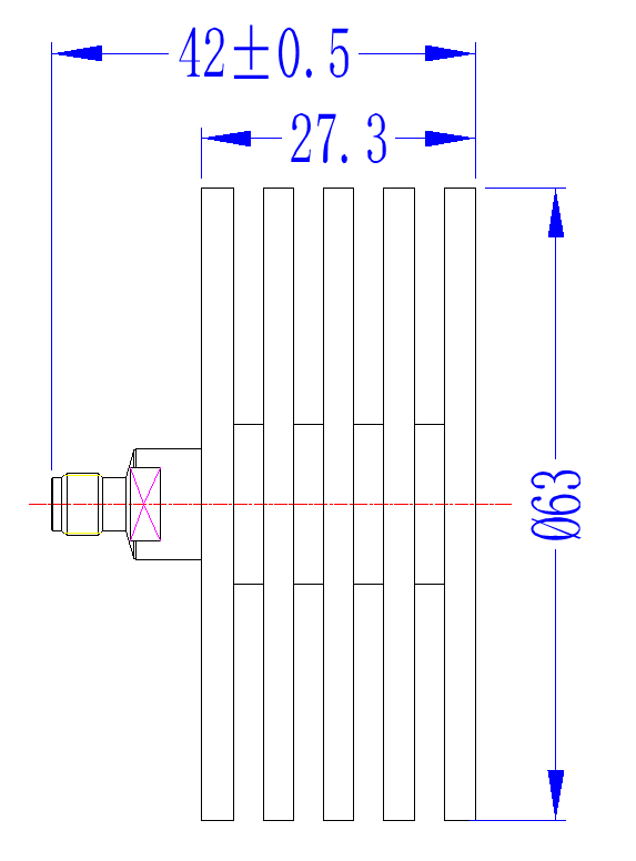 DR8-20-0-18G-16988 Load
