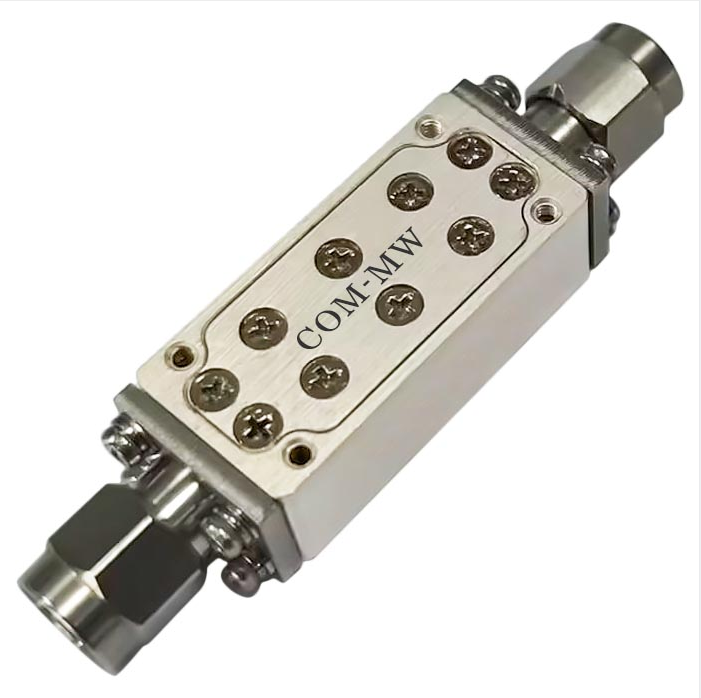 ZLPF3-M0-21G-3407 Filter
