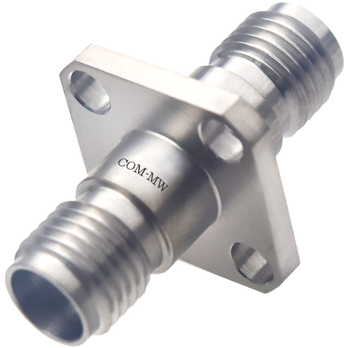 2.92-KFK Connector