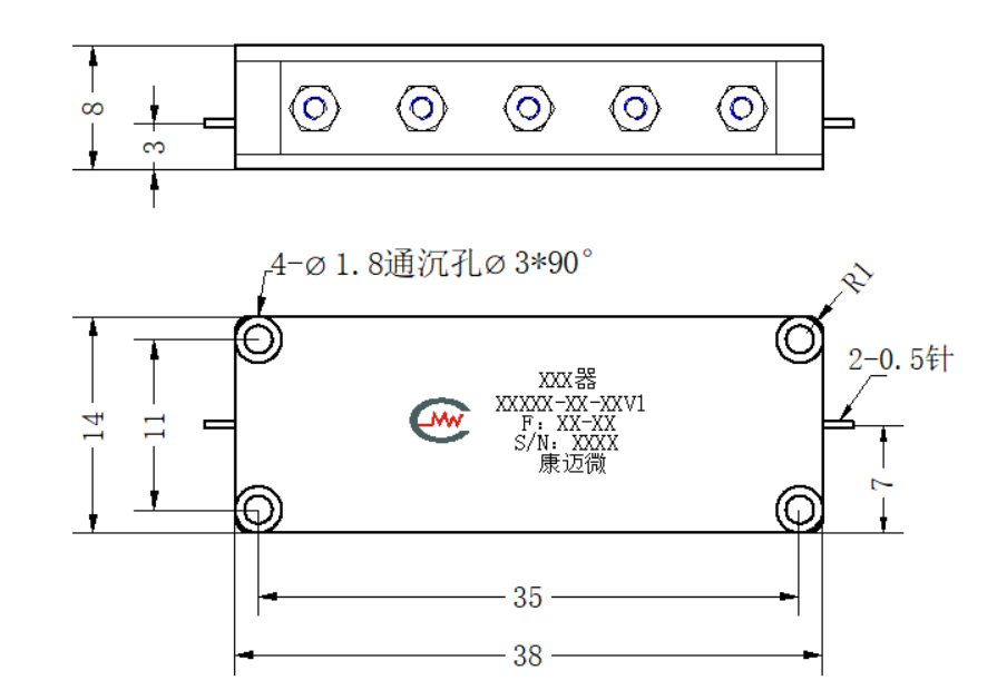 ZBF13-C5100-800-1692 Filter