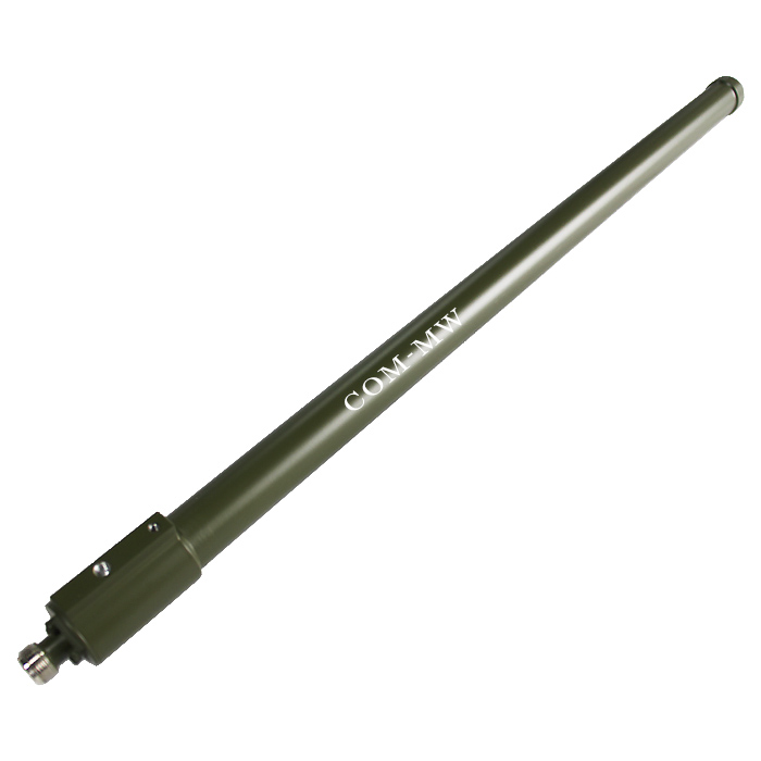 ZQX7-500-2000-1089 Broadband omni antenna